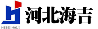 河北渤洲管道裝備有限公司